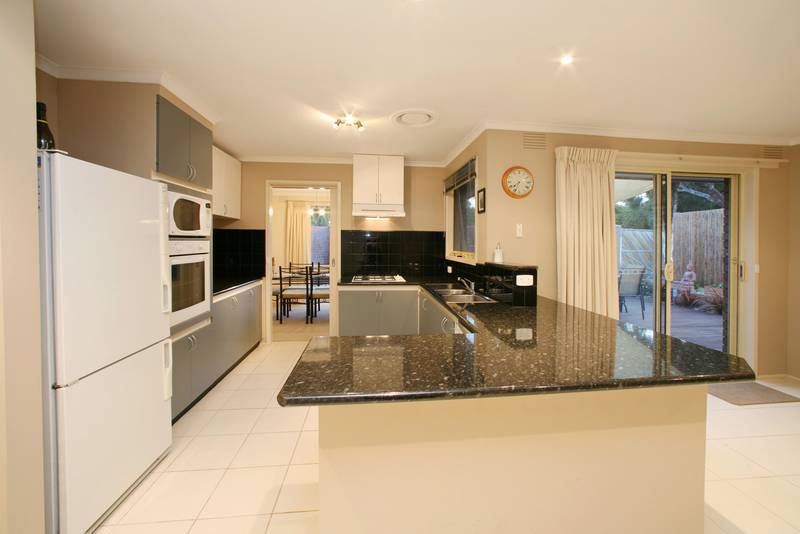 Don't Pass This BUY! Picture 2