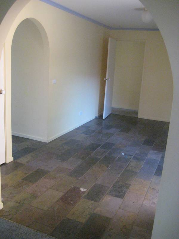 AFFORDABLE FAMILY LIVING Picture 2