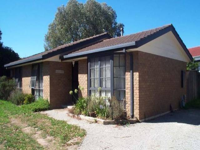 AFFORDABLE FAMILY LIVING Picture 1