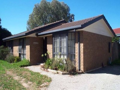 AFFORDABLE FAMILY LIVING Picture