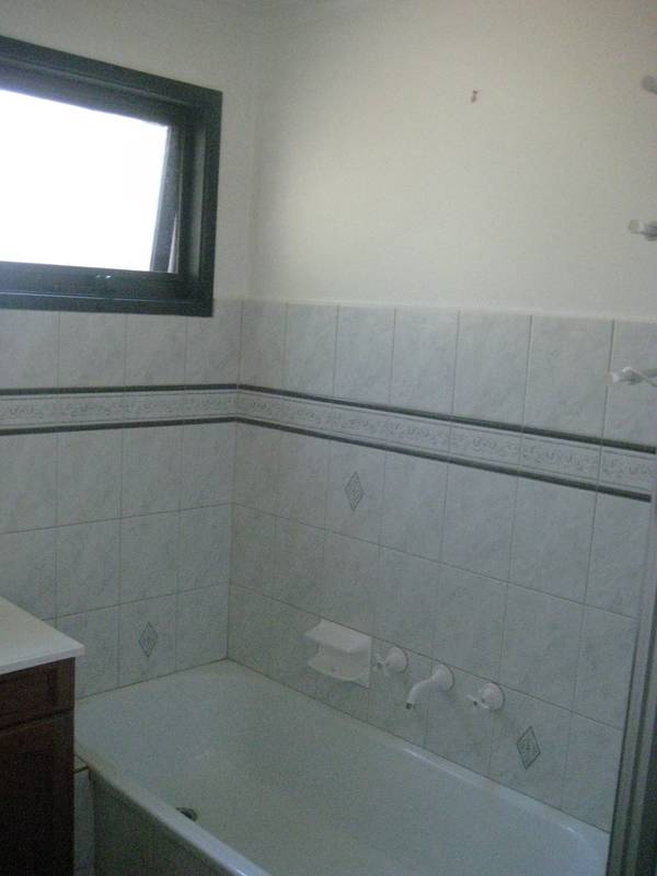 AFFORDABLE FAMILY LIVING Picture 3