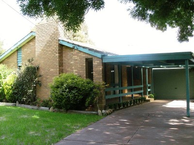 What a Way to Start!!! Picture What a Way to Start!!! Picture