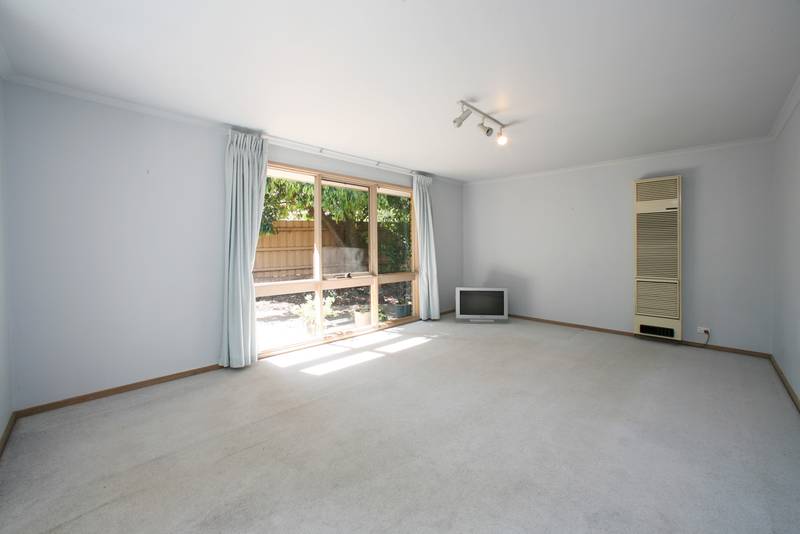 A Classic Family Home Picture 3