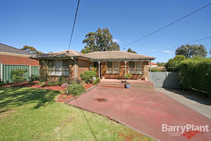 Join the Queue for This One Picture 1