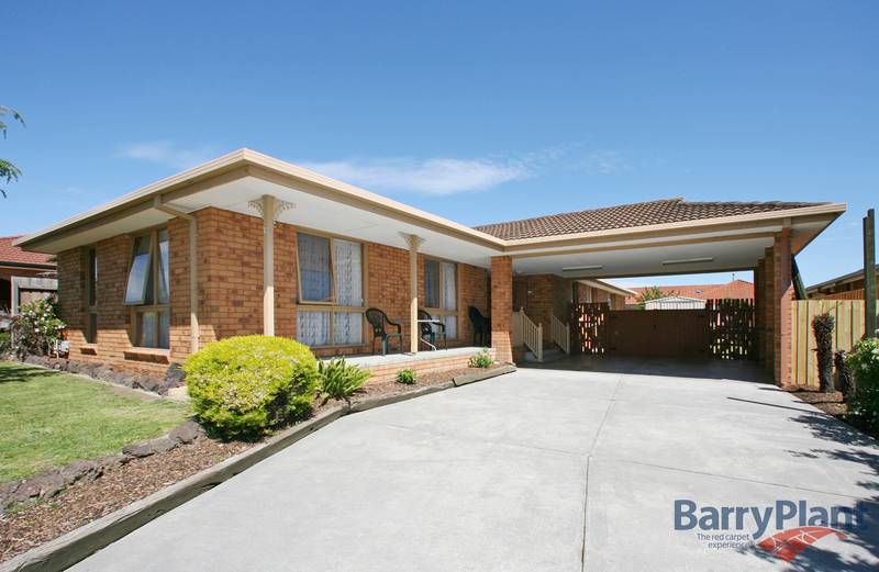 Simply Won't Last Picture 1