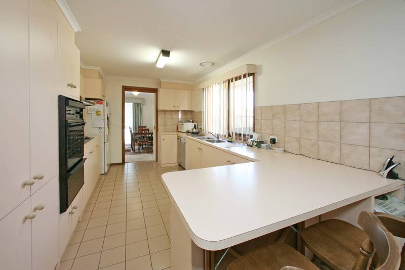 Simply Won't Last Picture 2