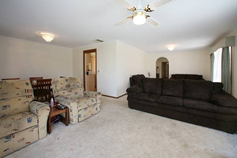 Simply Won't Last Picture 3