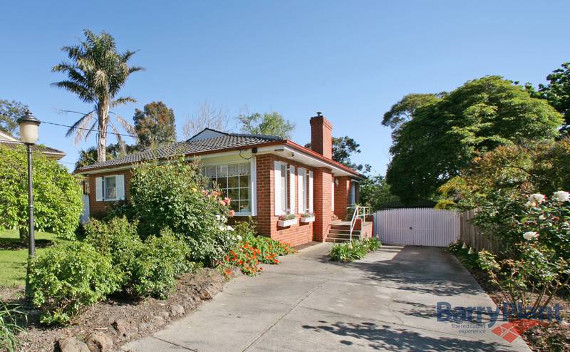 That Loving Feeling! Picture 1