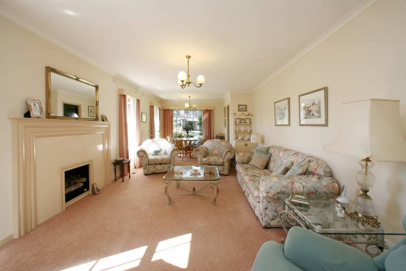 That Loving Feeling! Picture 3