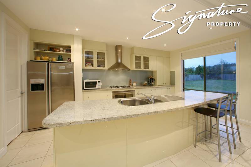 The Star Attraction in Carrington Picture 2