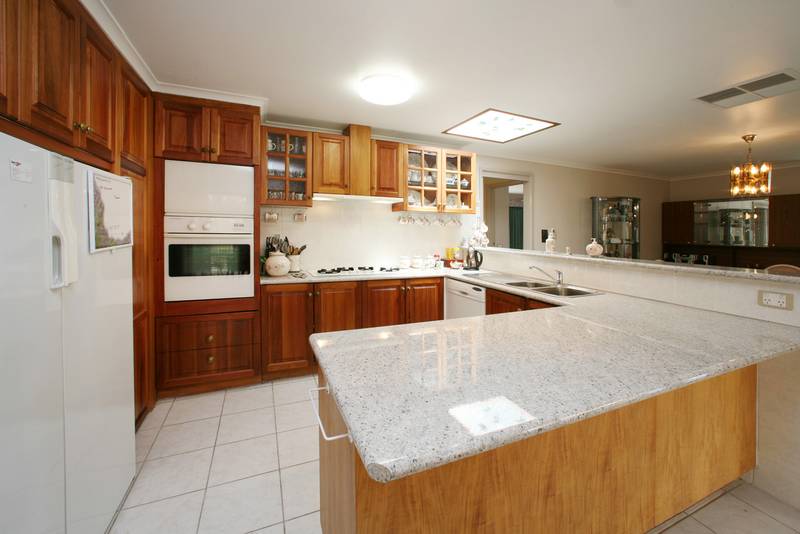 Immaculate Presentation, Prime Location Picture 2