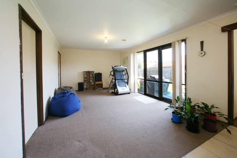 One for the Family Picture 3