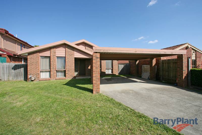 One for the Family Picture 1