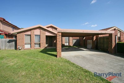 One for the Family Picture One for the Family Picture