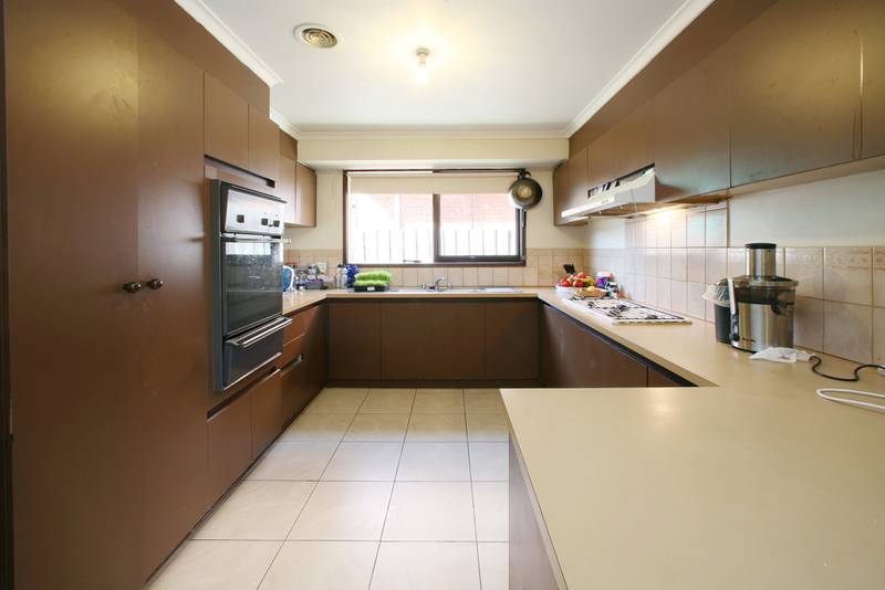 One for the Family Picture 2