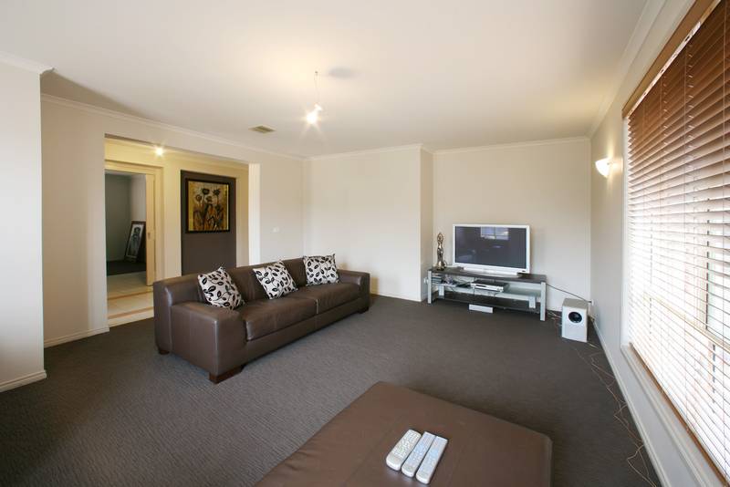 Style and Space Picture 3