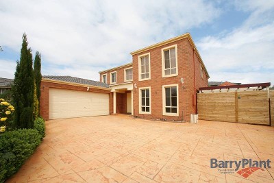 Style and Space Picture Style and Space Picture