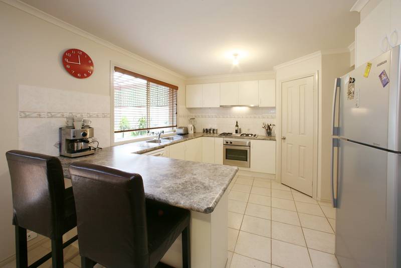 Style and Space Picture 2