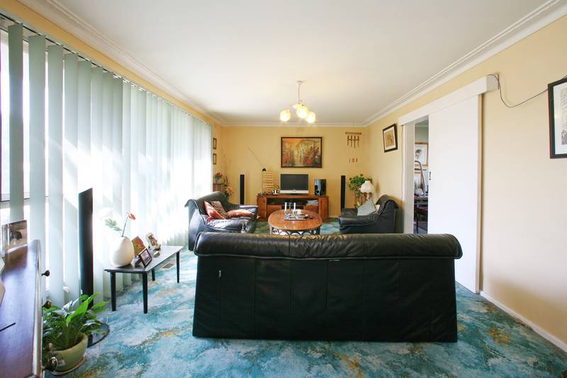 A Start for the Future Picture 3