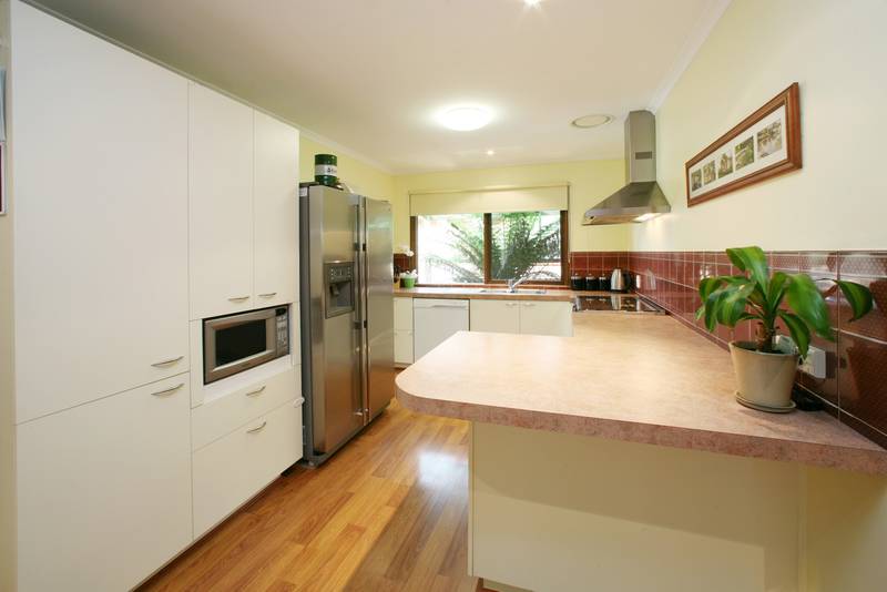 A Winning Position Picture 2