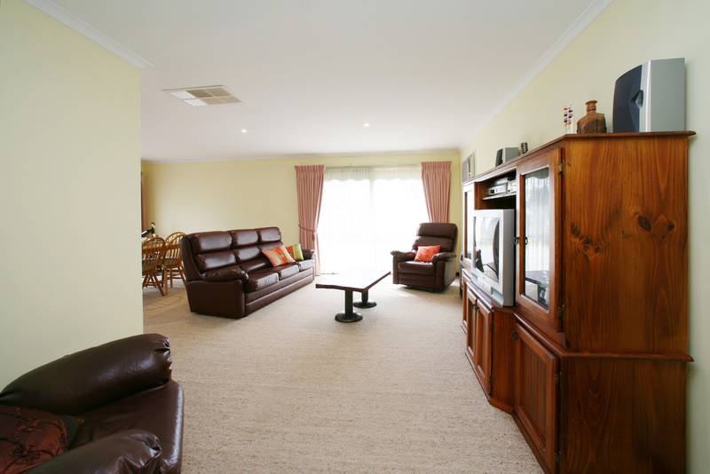 A Winning Position Picture 3