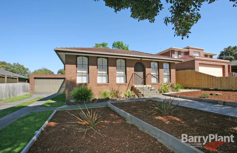 I Challenge You... Picture 1