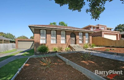 I Challenge You... Picture I Challenge You... Picture