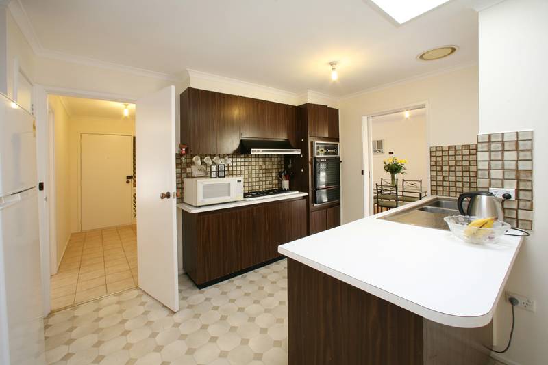 I Challenge You... Picture 2