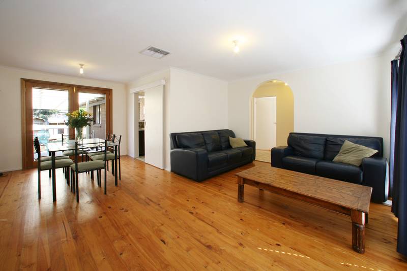 I Challenge You... Picture 3