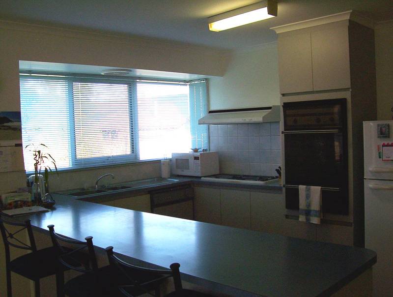 Lovely Family Home in Great Location Picture 2