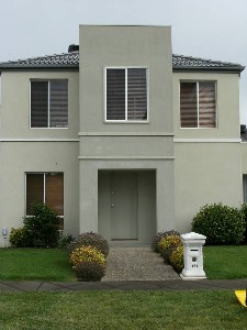 APPLICATIONS PENDING Picture APPLICATIONS PENDING Picture