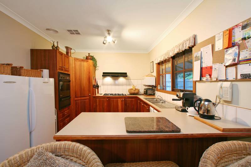 Botanical Oasis on over 1/3 Acre Picture 2