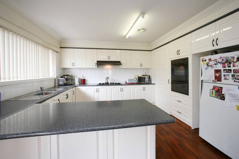 Investors Delight Picture 2