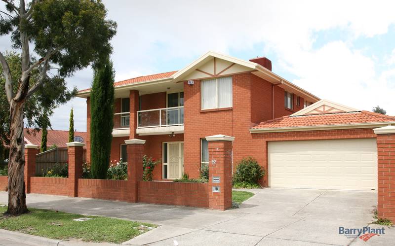 Investors Delight Picture 1