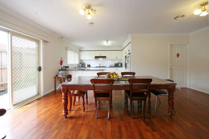 Investors Delight Picture 3