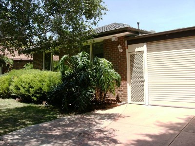 More Than Meets the Eye... Picture