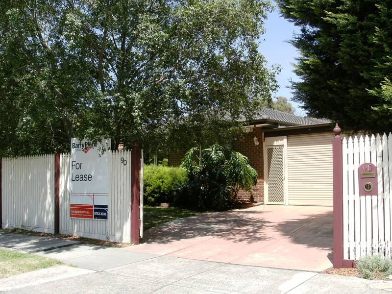 More Than Meets the Eye... Picture 2