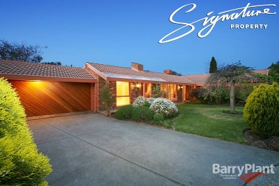 Luxury with a Splash of Paradise Picture Luxury with a Splash of Paradise Picture