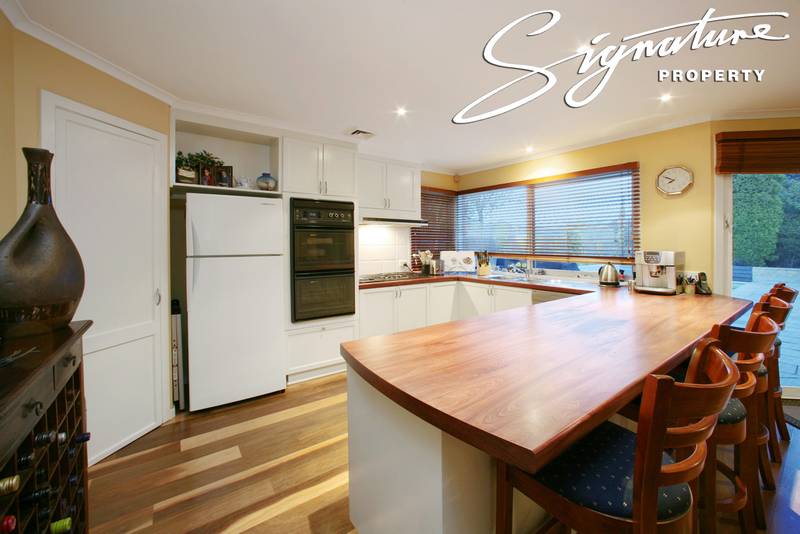 Luxury with a Splash of Paradise Picture 3