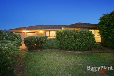 Warmth and Personality Picture Warmth and Personality Picture