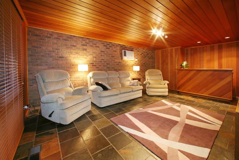 Warmth and Personality Picture 2