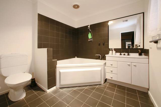 ENTERTAINERS' DELIGHT ! Picture 3