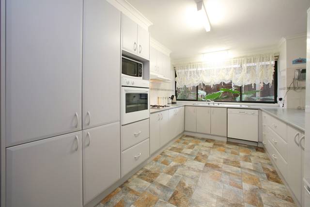 What A Great Place to Call Home! Picture 2