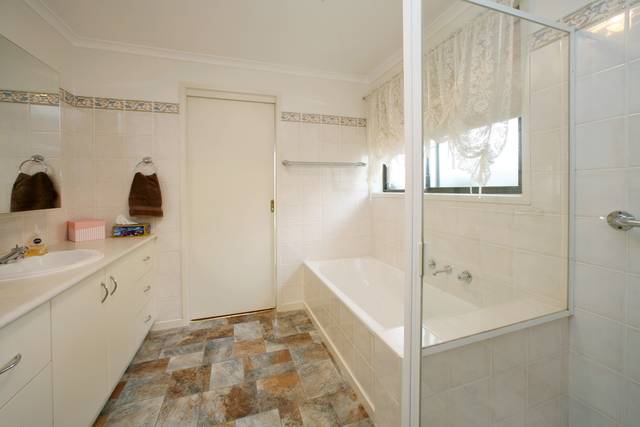 What A Great Place to Call Home! Picture 3