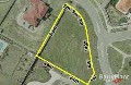 Build Your Dream on 1/2 Acre Picture