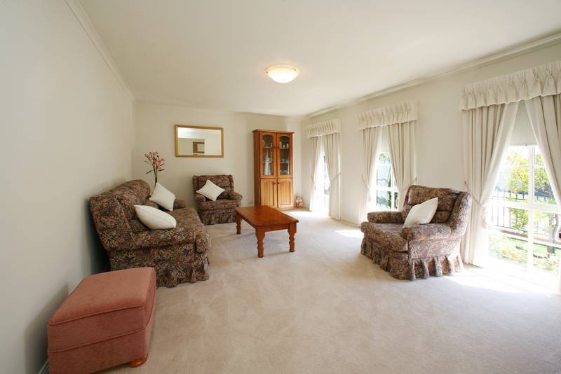 The Complete Package Picture 3