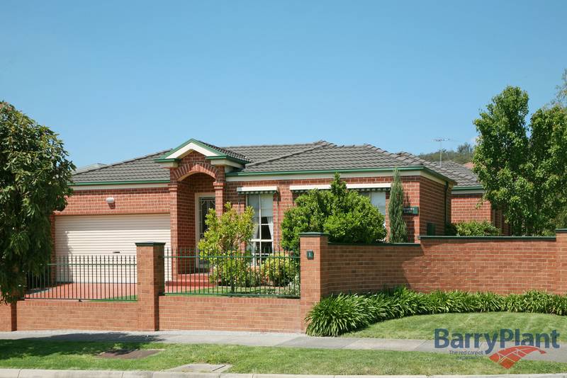 The Complete Package Picture 1