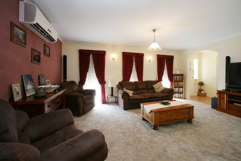 Ideal Family Living Picture 3