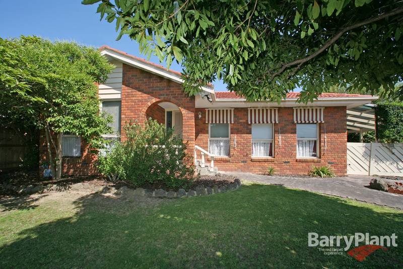 Ideal Family Living Picture 1