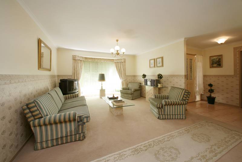 Touch of Perfection Picture 3